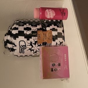 Victoria secret pink bundle